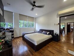 Sembawang Hills Estate (D20), Terrace #555297331